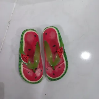 صندل هندونه