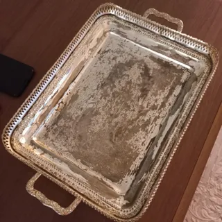 سینی