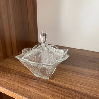 قندون