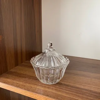 قندون