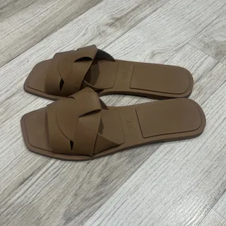 صندل رابر زارا