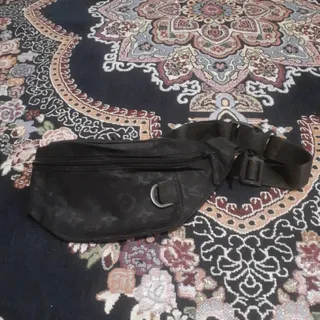 کیف