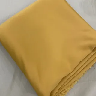 پارچه کرپ نرم