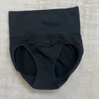 شورت گن دار