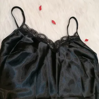 لباس خواب
