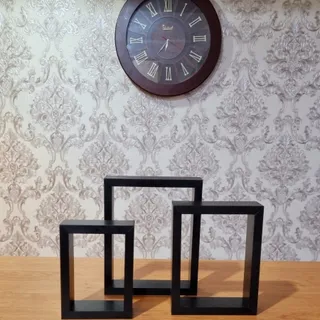 باکس دیواری