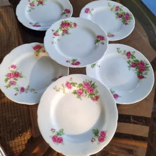 شیرینی خوری ژاپن
