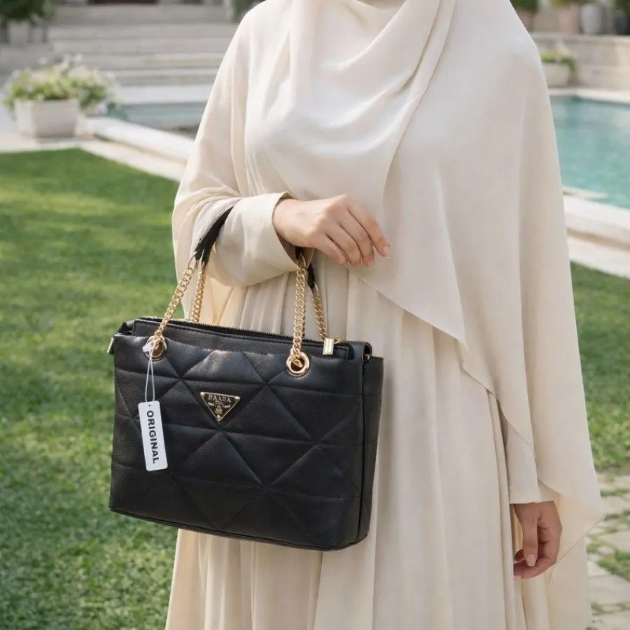 کیف زنانه