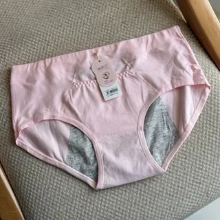 شورتکس وارداتی