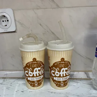 ماگ