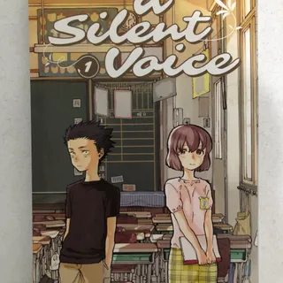 مانگا