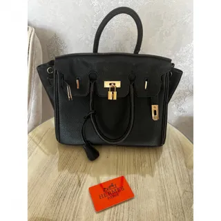 کیف هرمس