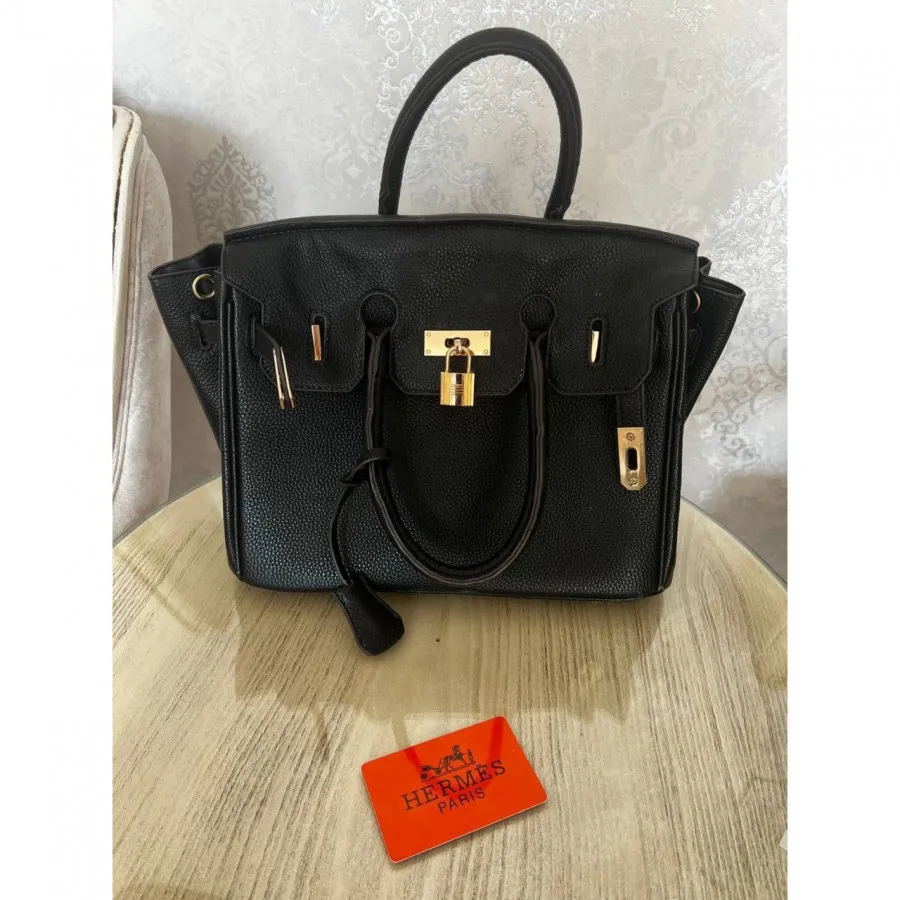 کیف هرمس