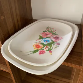 سینی