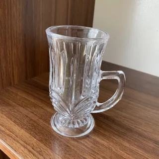 استکان