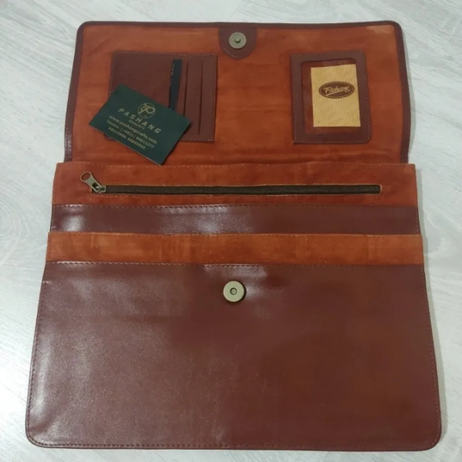 کیف دستی
