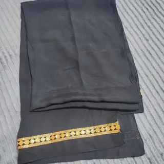 شال