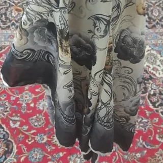 روسری