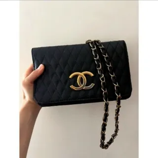 کیف های کپی