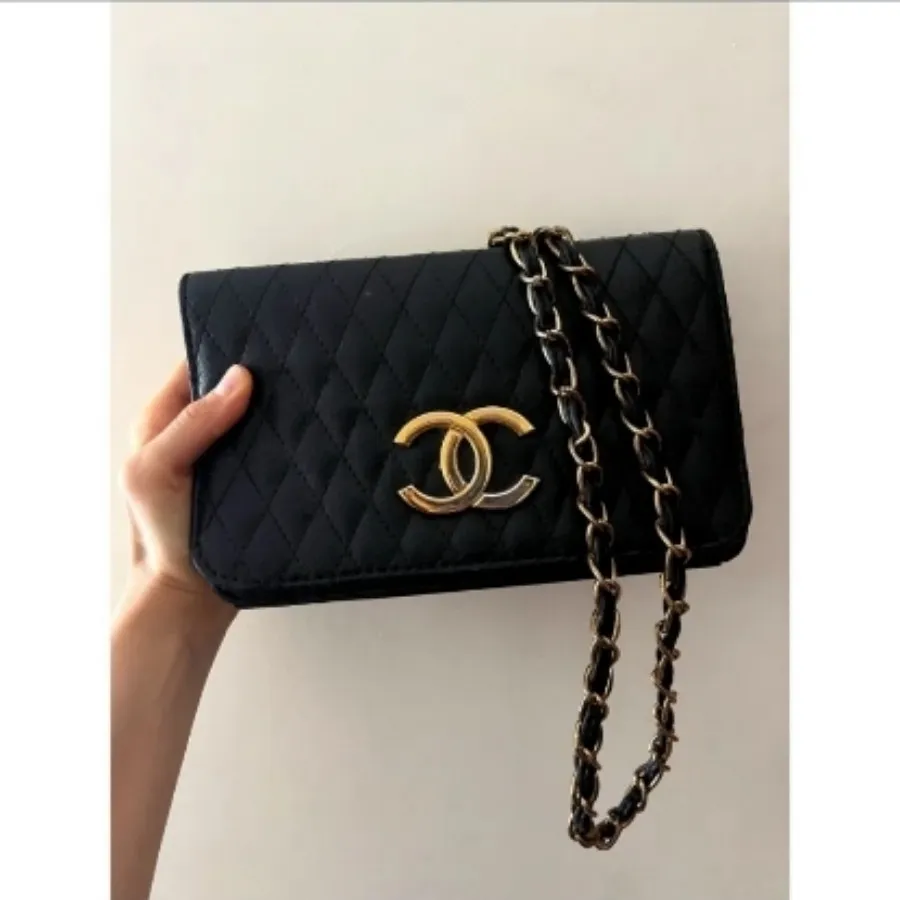 کیف های کپی