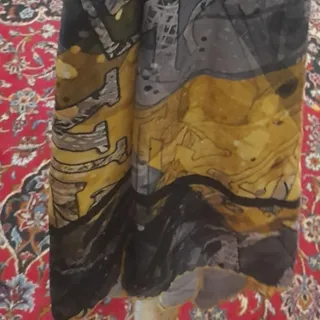 روسری