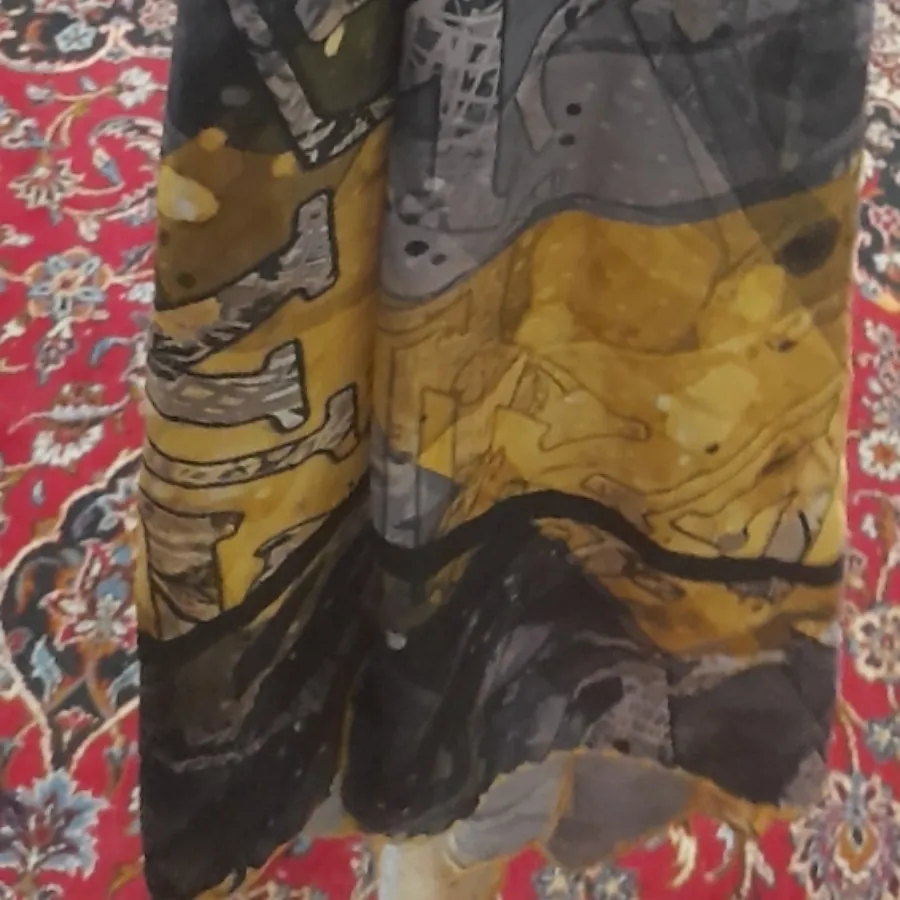 روسری