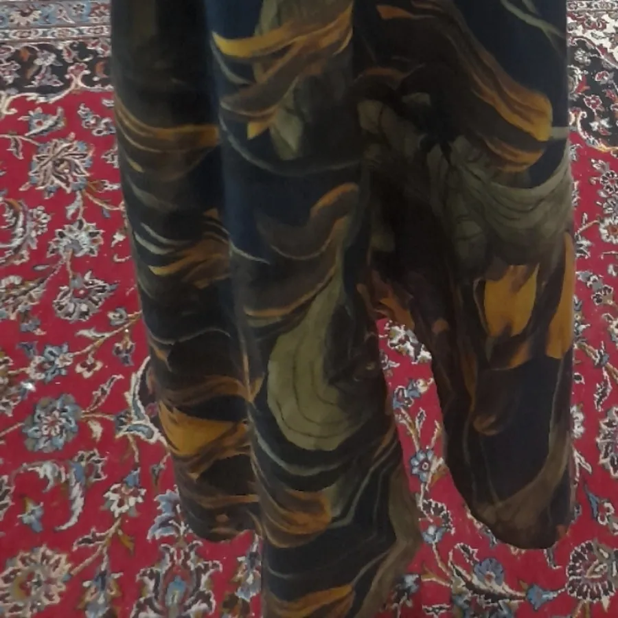 روسری
