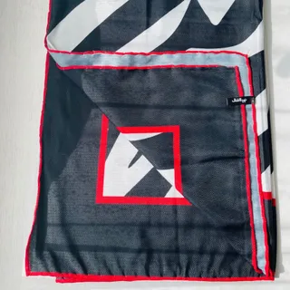 روسری