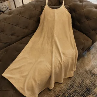اورال
