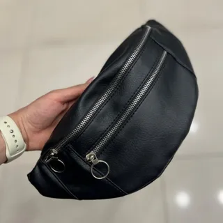 کیف کمری