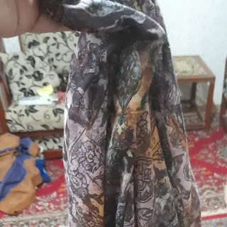 روسری