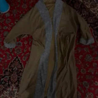 پالتو