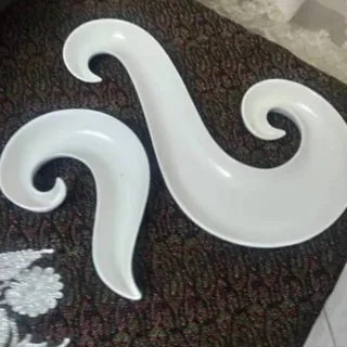 اردوخوری گلد کیش