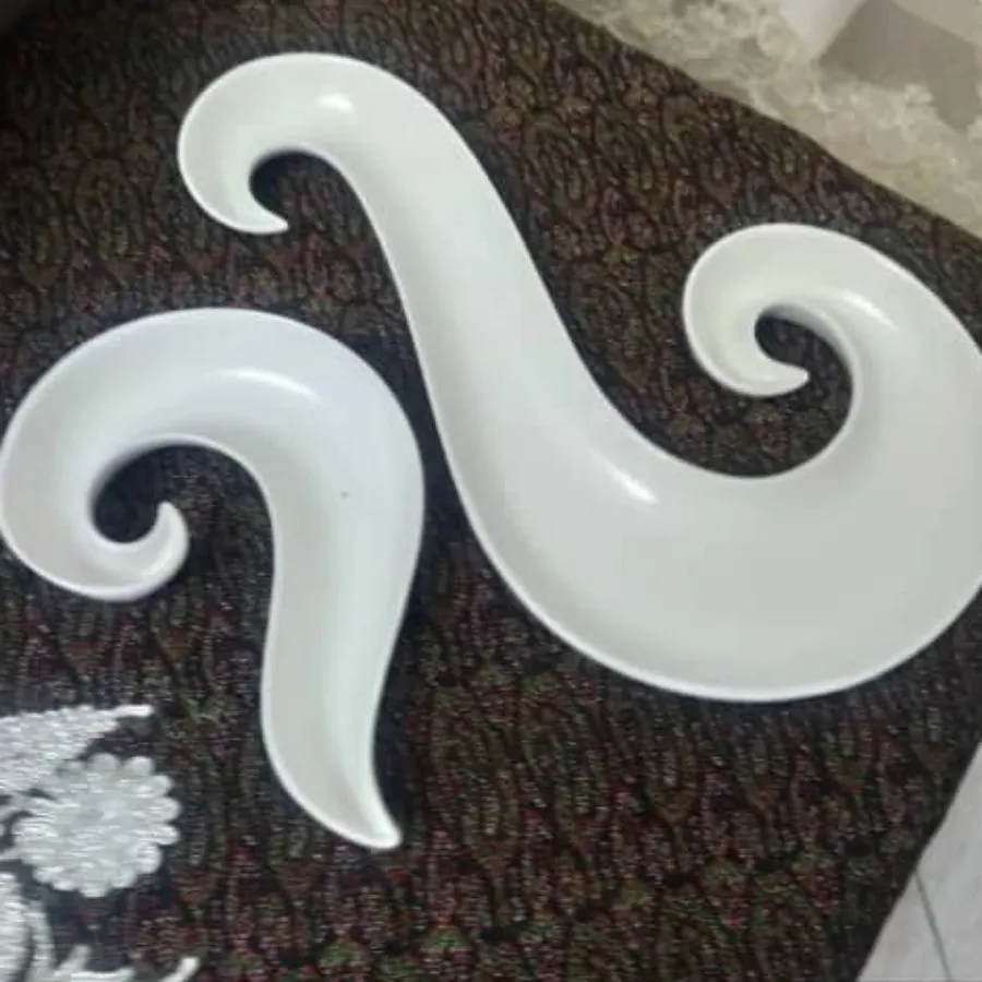 اردوخوری گلد کیش