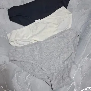 شورت تمام نخ سایز مدیوم