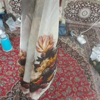 روسری