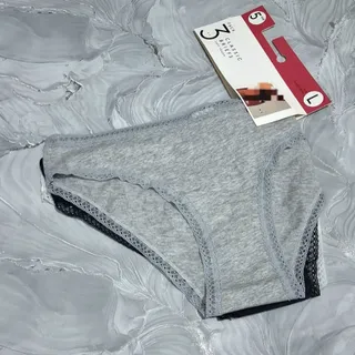 شورت تمام نخ سایز LوXl