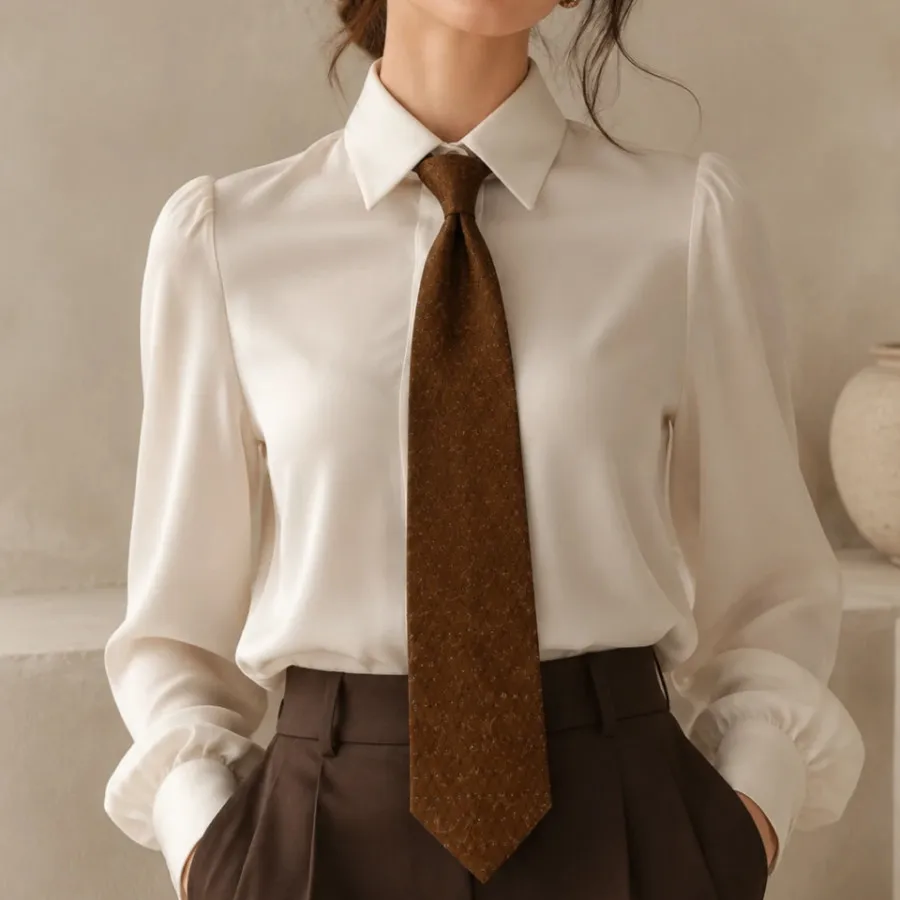 کراوات
