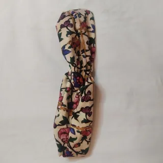 هدبند زنانه