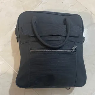 کیف