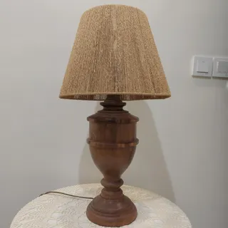 اباژور