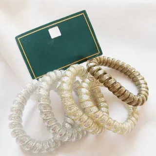 پک کش مو شاینی تگدار