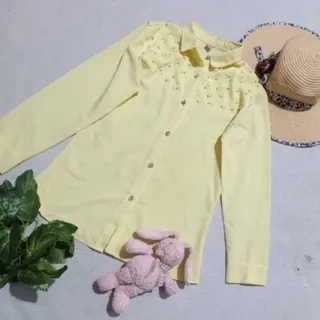 شومیز