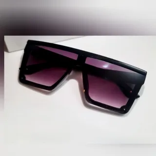 عینک آفتابی
