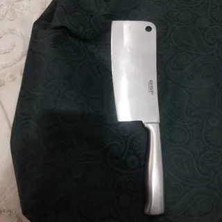 ساطور