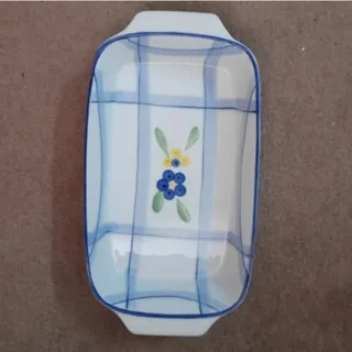تابه گل پنبه‌ای