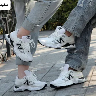 کفش