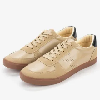 کفش  مردانه jeanswest