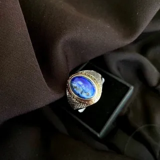 انگشتر
