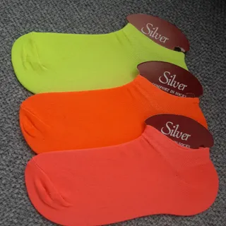 سه جفت جوراب شیرنگ